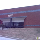 Cagle's Billiards - Billiard Equipment & Supplies
