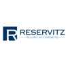 Reservitz Injury Attorneys gallery