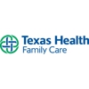 Texas Health Family Care gallery