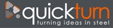 Quickturn Pty Ltd - Repetition Engineering