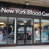 New York Blood Center - Brooklyn Donor Center gallery