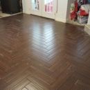 Perdido bay floor covering LLC - Tile-Contractors & Dealers