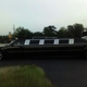 Limo Co