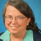 Kathleen G. Todd, MD