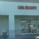 Lisa Beauty Salon