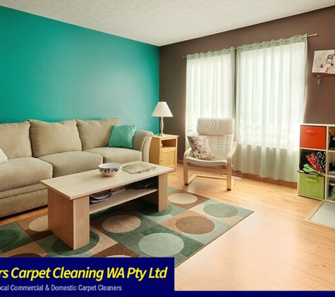 Coopers Carpet Cleaning WA Pty Ltd - South Kalgoorlie, WA. For The Benefit Of Your Loved Ones & Your Health It Is Important To Keep A Clean & Sanitary Home
