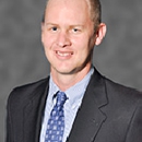 Dr. Travis Norman Murray, MD - Physicians & Surgeons, Pediatrics-Orthopedic Surgery