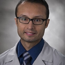 Val Valencia, MD - Physicians & Surgeons