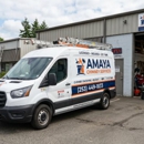 Amaya Chimney Services - Chimney Contractors