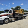 Pro-Tow Wrecker Service gallery