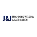 J And J Machining And Fabrication - Metal Tanks