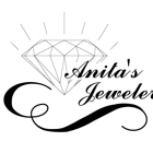 Anita's Jewelers