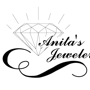 Anita's Jewelers