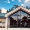 First  Florida Credit Union gallery