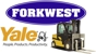 Forkwest - Forklifts & Forklift Repairs
