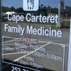 Cape Carteret Family Medicine gallery