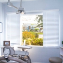 Isabella Avenue Dentistry - Dentists