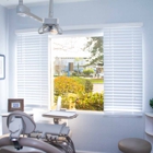 Isabella Avenue Dentistry