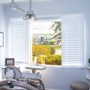 Isabella Avenue Dentistry