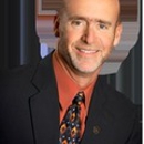 Daniel M. Winter, DDS - Dentists