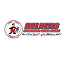 Holders Air Conditioning & Heating Inc. - Air Conditioning Contractors & Systems