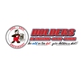 Holders Air Conditioning & Heating Inc.