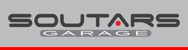 Soutars Garage Pty Ltd - Electric Motors