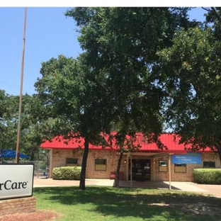 Balcones KinderCare - College Station, TX