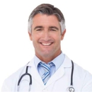 Secure Medical Inc - Medical Clinics