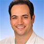 Dr. Nader Q Kasim, MD