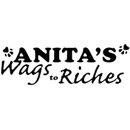 Anita's Wags To Riches - Educational Services