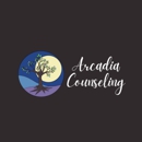 Arcadia Counseling - Counseling Services