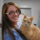 Twin Maples Veterinary Hospital - Veterinarians