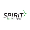 Spirit Technologies, Inc. - Computer Security-Systems & Services