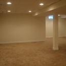 Crown Construction - Basement Contractors