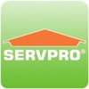SERVPRO of Northwest Genesee County gallery