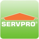 SERVPRO of Northwest Genesee County