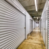 Sigma Drive Self Storage gallery