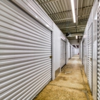 Sigma Drive Self Storage