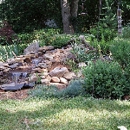 Green Sweep Landscape & Irrigation Inc - Landscape Designers & Consultants