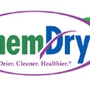 Total Care Chem-Dry