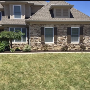 All Pro Landscaping - Franklin, IN