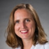 Dr. Aleatha D Reitsma Mathias, MD gallery