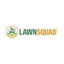 Lawn Squad of Big Sky Montana - Pest Control Equipment & Supplies
