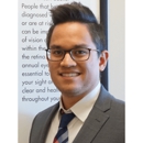 Tyler Nguyen, OD - Contact Lenses