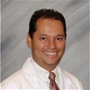 Dr. Rodolfo J Blandon, MD gallery