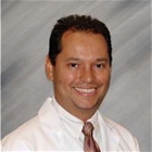 Dr. Rodolfo J Blandon, MD