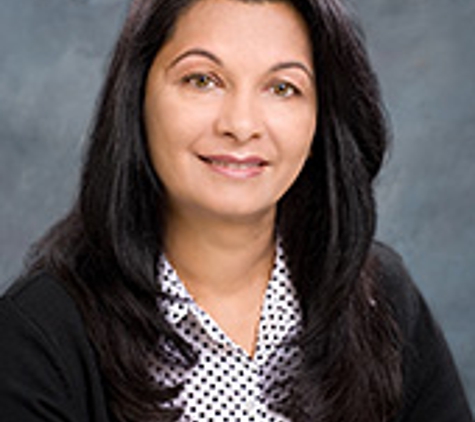 Usha Raval, MD - Manhattan Beach, CA