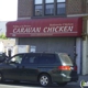 Caravan Chicken Inc