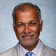 Verghese Mathew, M.D.